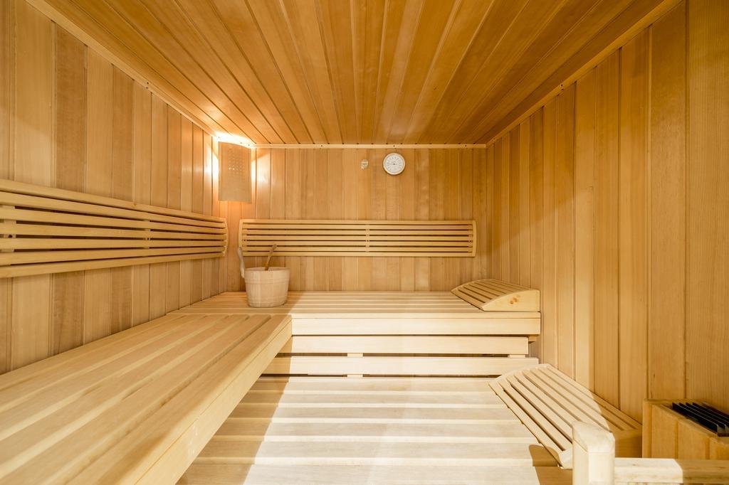 Wippas Landhaus Ишгль Экстерьер фото
